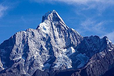 《Apex英雄》设计总监称兰伯特将得到增强